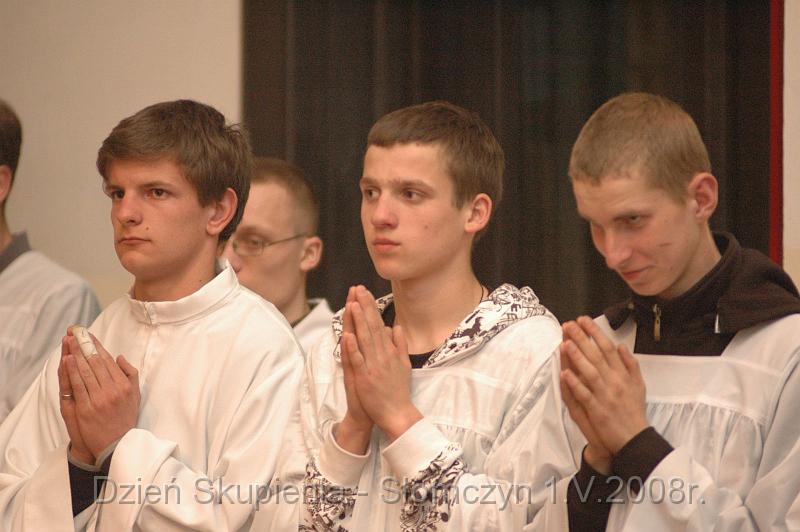 DSC_1382 [1600x1200].JPG